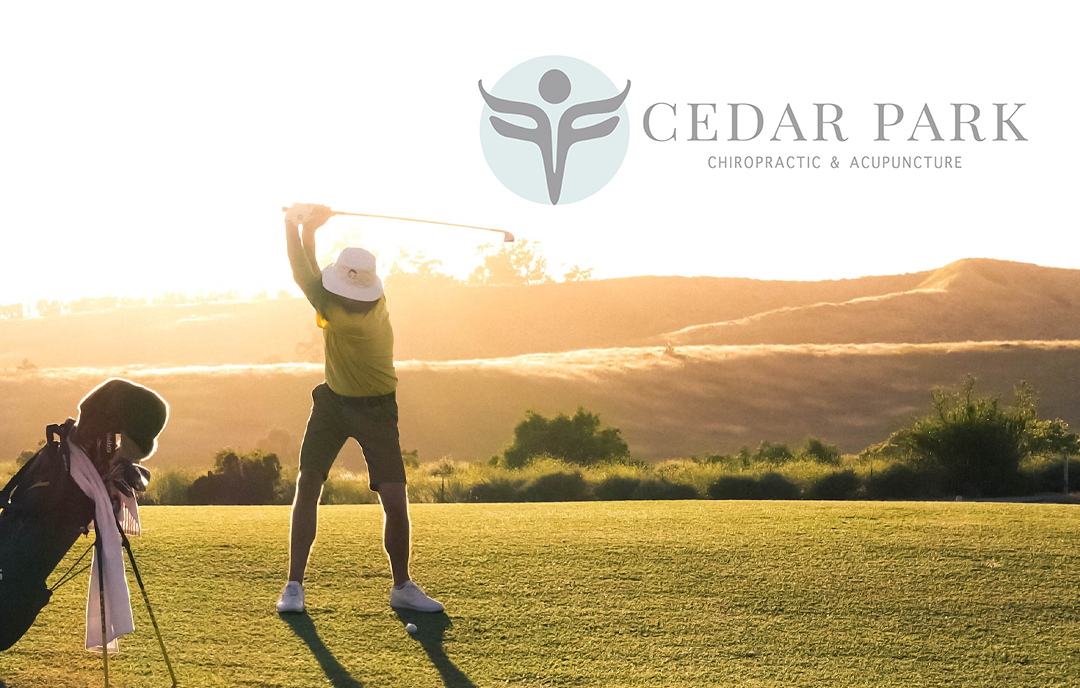 How SoftWave Therapy Is Enhancing Performance for Golf Enthusiasts